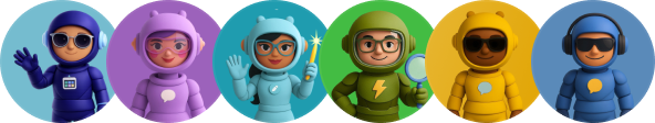 AI Agents